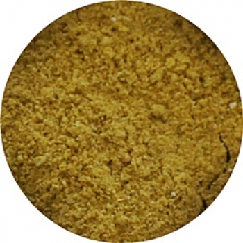 Garnelen Gewürz 30g